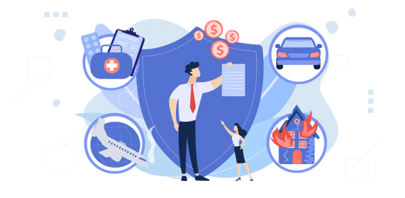 Consolidate Insurance