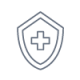 medical-element01