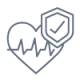 medical-element03