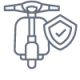 motor-element02