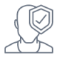 personal-element01